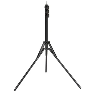 EOTO LIGHT 72.8"/6 Feet/185CM LED Ring Light Tripod Stands for Photography, Relfectors, Softboxes, Lights, Backgrounds EOTO LIGHT 72.8"/6 Feet/185CM LED Ring Light Tripod Stands for Photography, Relfectors, Softboxes, Lights, Backgrounds