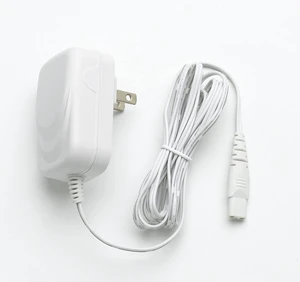 Magic Wand Rechargeable Portable Charger Adapter 6ft for Magic Wand Rechargeable Magic Wand Rechargeable Portable Charger Adapter 6ft for Magic Wand Rechargeable