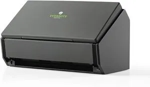 Fujitsu Evernote Edition Document Scanner (PA03656-B401) Fujitsu Evernote Edition Document Scanner (PA03656-B401)
