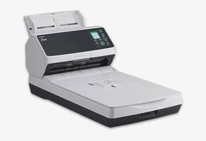 Fujitsu FI-8250 Scanners PA03670-B086 Fujitsu FI-8250 Scanners PA03670-B086