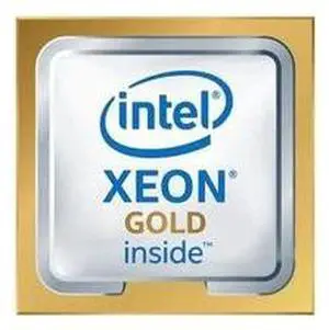 Intel CD8068904657601 Xeon Gold 6334 3.6GHz 8-Core Tray Processor Intel CD8068904657601 Xeon Gold 6334 3.6GHz 8-Core Tray Processor