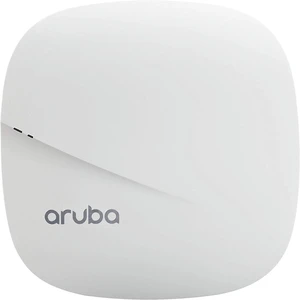 Aruba Iap-305 (RW) Instant 2X/3X 11Ac AP Network Access Point (JX945A) Aruba Iap-305 (RW) Instant 2X/3X 11Ac AP Network Access Point (JX945A)