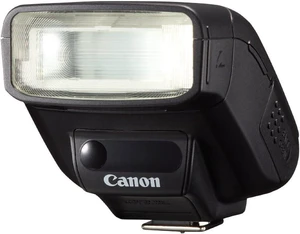 Canon 270EX II Speedlite Flash Canon 270EX II Speedlite Flash