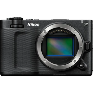 Nikon ZR 6K Cinema Camera Body Nikon ZR 6K Cinema Camera Body