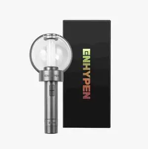 EN VER2 Lightstick with Bluetooth Function Merch Fans Gift EN VER2 Lightstick with Bluetooth Function Merch Fans Gift