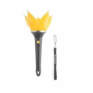 BIGBANG Ver.4 Crown Light Stick Kpop Concert Cheering Light for Fans,gift BIGBANG Ver.4 Crown Light Stick Kpop Concert Cheering Light for Fans,gift