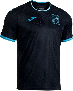 Honduras Soccer Jersey Men - Adult 3XL - 2025/26 M L Black Honduras Soccer Jersey Men - Adult 3XL - 2025/26 M L Black