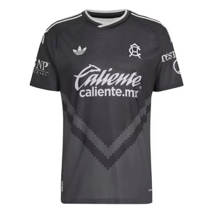 Club America 2026/27 Men's Authentic Away Jersey Club America 2026/27 Men's Authentic Away Jersey