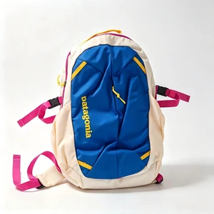 Pata Outdoor Backpack, Water Resistant Travel Hiking Rucksack, Sports Daypack for Students Camping Trekking Pata Outdoor Backpack, Water Resistant Travel Hiking Rucksack, Sports Daypack for Students Camping Trekking