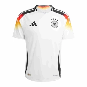 Germany Men s Home Jersey 2024/25 L Germany Men s Home Jersey 2024/25 L
