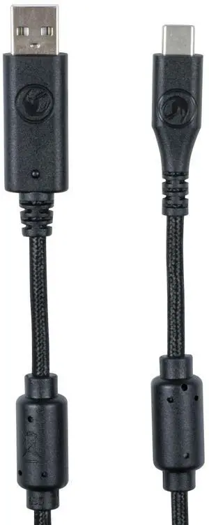 Replacement Cable for Video Game Controllers Including Revolution X Unlimited, Revolution 5 Pro, Evol-X Controllers; and Daija Arcade Fight Stick Replacement Cable for Video Game Controllers Including Revolution X Unlimited, Revolution 5 Pro, Evol-X Controllers; and Daija Arcade Fight Stick