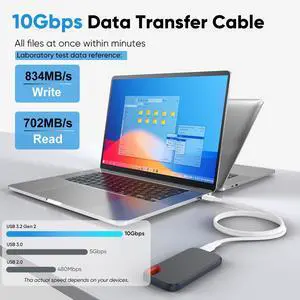 Carplay Cord 3ft, 10Gbps Data Transfer & USB-A to USB-C Charging, 2026 Upgraded Short Car Play Cable for Apple iPhone 17 16 15/ Pro/Pro Max Carplay Cord 3ft, 10Gbps Data Transfer & USB-A to USB-C Charging, 2026 Upgraded Short Car Play Cable for Apple iPhone 17 16 15/ Pro/Pro Max