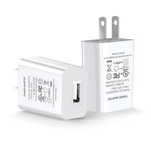 Replacement Charger For Black & Decker CHV1410L Cordless Dustbuster – 23V 400mA Power Adapter, P/N 90571555-09, Overcurrent & Overvoltage Protection