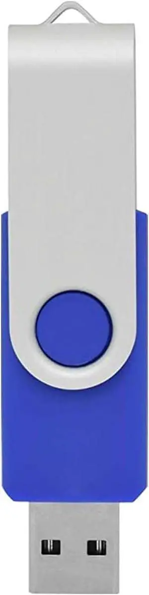 Rpanle Tech-Shop-pro USB for Windows 11 Install Recover Repair Restore Boot USB Flash Drive, 64 Bit Systems Home&Professional, Antivirus Protection&Drivers Software, Fix PC, Laptop and Desktop Rpanle Tech-Shop-pro USB for Windows 11 Install Recover Repair Restore Boot USB Flash Drive, 64 Bit Systems Home&Professional, Antivirus Protection&Drivers Software, Fix PC, Laptop and Desktop