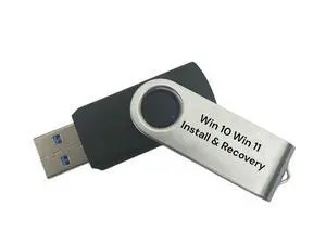 Bootable USB for Install & Reinstall Window 10 and Window 11 with License Key, Software Tools for Recovery, Passwords resets, Machine troubleshooting. High Speed 64GB Bootable USB for Install & Reinstall Window 10 and Window 11 with License Key, Software Tools for Recovery, Passwords resets, Machine troubleshooting. High Speed 64GB