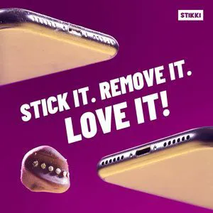Cleaning Putty & Precision Tools - Earbud, Port & Phone Cleaning Kit | Compatible with iPhone & AirPod, Putty for Phone Speaker & Electronics, USB-C Charging Port Cleaner Tool, Leaves No Residue Cleaning Putty & Precision Tools - Earbud, Port & Phone Cleaning Kit | Compatible with iPhone & AirPod, Putty for Phone Speaker & Electronics, USB-C Charging Port Cleaner Tool, Leaves No Residue