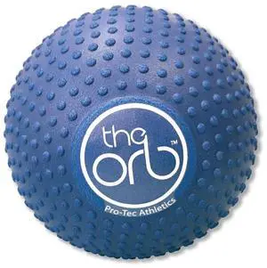 Orb Massage Balls, Vary in size and color, Deep Tissue Massage, Muscle Relief, Hamstring, Quadriceps, Calf, Multi-Directional Massage Ball, Enhance Performance, Adult, Working Out Orb Massage Balls, Vary in size and color, Deep Tissue Massage, Muscle Relief, Hamstring, Quadriceps, Calf, Multi-Directional Massage Ball, Enhance Performance, Adult, Working Out