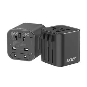 US to Europe Plug Adapter, Universal Travel Adapter, International Power Adapter for USA to Europe UK France Germany Spain Ireland Australia (Type C/G/A/I),Black US to Europe Plug Adapter, Universal Travel Adapter, International Power Adapter for USA to Europe UK France Germany Spain Ireland Australia (Type C/G/A/I),Black