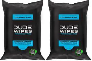 18ct,(1) (Pack of 2) 18ct,(1) (Pack of 2)