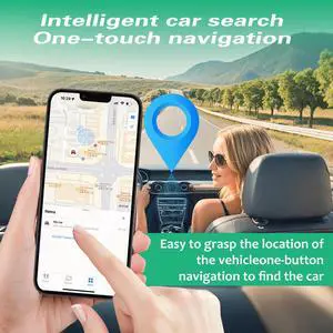 GPS Tracker for Vehicles.Mini Hidden Magnetic GPS Tracker for Vehicles.Mini Hidden Magnetic