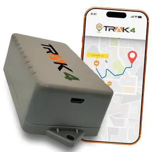 GPS Tracker for Vehicles, Assets, Equipment. Long Battery Life, Waterproof, Global Tracking. Low-Cost Subscription Required. GPS Tracker for Vehicles, Assets, Equipment. Long Battery Life, Waterproof, Global Tracking. Low-Cost Subscription Required.