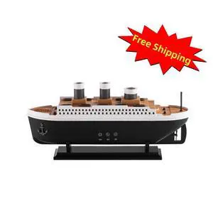 250mL Cruise Ship Aroma Diffuser, DC 24V/650mA, Dual Mist Outlets, Jellyfish & Heavy Fog Modes, 7-Color LED, Remote, 4H/8H Timer LEHOGAI 250mL Cruise Ship Aroma Diffuser, DC 24V/650mA, Dual Mist Outlets, Jellyfish & Heavy Fog Modes, 7-Color LED, Remote, 4H/8H Timer LEHOGAI