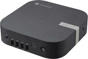 Chromebox 5a Mini PC for Business Core i7, Chrome Enterprise Chromebox 5a Mini PC for Business Core i7, Chrome Enterprise