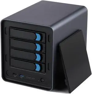 Qotom Router Q31011DS Celeron 5205U,2 Cores -4X 2.5G LAN,4 x HDD/SSD,2 x M.2 SSD Qotom Router Q31011DS Celeron 5205U,2 Cores -4X 2.5G LAN,4 x HDD/SSD,2 x M.2 SSD