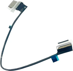 GinTai 40PIN LCD LED LVDS Video Screen Cable for DELL M18 R1 R2 0F30CW GinTai 40PIN LCD LED LVDS Video Screen Cable for DELL M18 R1 R2 0F30CW