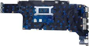 Replacement for Dell Latitude 5420 Motherboard GDF40 LA-K491P System Board i5-1145G7 Processor 01M3M4 1M3M4 Replacement for Dell Latitude 5420 Motherboard GDF40 LA-K491P System Board i5-1145G7 Processor 01M3M4 1M3M4
