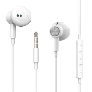 in-Ear Earbuds Wired, Earphones with Microphone, Noise Isolation Corded for 3.5mm Jack Ear Buds for iPhone, Samsung, Computer, Laptop, Kids, School Students in-Ear Earbuds Wired, Earphones with Microphone, Noise Isolation Corded for 3.5mm Jack Ear Buds for iPhone, Samsung, Computer, Laptop, Kids, School Students