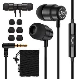 Rider Wired Earbuds in-Ear Headphones, Earphones with Microphone, with Anti-Tangle Cable, Ear Buds for iPhone, iPad, Samsung, School Students, Kids, Women, Small Ears Rider Wired Earbuds in-Ear Headphones, Earphones with Microphone, with Anti-Tangle Cable, Ear Buds for iPhone, iPad, Samsung, School Students, Kids, Women, Small Ears