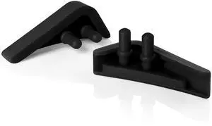 NA-SAVP3 chromax.Black, Anti-Vibration Pads for NF-A15 140mm Fans (16-Pack, Black) NA-SAVP3 chromax.Black, Anti-Vibration Pads for NF-A15 140mm Fans (16-Pack, Black)