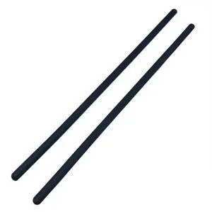 HSSDTECH Replacement Laptop Rubber Feet Strips for HP Envy x360 15-DS 15-DB 15-DR 15M-DR 15-DW 15G-DR 15G-DX 15T-DA Series 15-DS1063CL 15-DS1083CL 15-DR1075CL Laptop, Replacement HP Laptop Rubber Feet HSSDTECH Replacement Laptop Rubber Feet Strips for HP Envy x360 15-DS 15-DB 15-DR 15M-DR 15-DW 15G-DR 15G-DX 15T-DA Series 15-DS1063CL 15-DS1083CL 15-DR1075CL Laptop, Replacement HP Laptop Rubber Feet