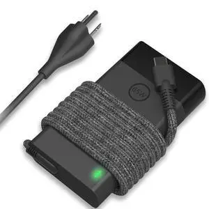 2025 New Slim 65W USB C Computer Laptop Charger for HP Laptop Charger USB C Replacement Envy x360/Elitebook x360/Spectre x360/Elite x2/Pavilion/Zbook/ProBook,Type C Chromebook Power Cord Adapter 2025 New Slim 65W USB C Computer Laptop Charger for HP Laptop Charger USB C Replacement Envy x360/Elitebook x360/Spectre x360/Elite x2/Pavilion/Zbook/ProBook,Type C Chromebook Power Cord Adapter