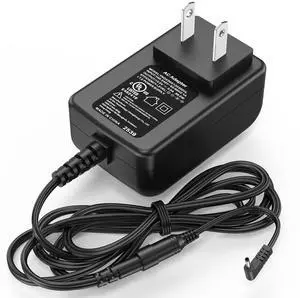 12V Laptop Charger Replacement Compatible with Auusda T152A T140J T156A Laptop Computer, Power Cord AC Adapter for Auusda F152 F152A F146 A146G Y140 Y140N Intel N95 N5095 N150 J4105 J4125 14.1" 15.6" 12V Laptop Charger Replacement Compatible with Auusda T152A T140J T156A Laptop Computer, Power Cord AC Adapter for Auusda F152 F152A F146 A146G Y140 Y140N Intel N95 N5095 N150 J4105 J4125 14.1" 15.6"
