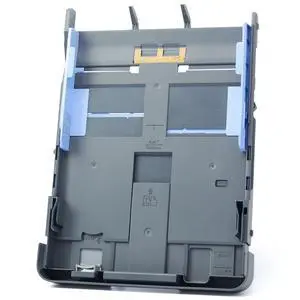 Paper Output Input Delivery Tray Compatible with HP OfficeJet Pro 9010 9012 9015 9016 9019 9018 9010E 9016E 9015E 9018E 9013E 9110B 9125E Printer Replacement Parts Paper Output Input Delivery Tray Compatible with HP OfficeJet Pro 9010 9012 9015 9016 9019 9018 9010E 9016E 9015E 9018E 9013E 9110B 9125E Printer Replacement Parts