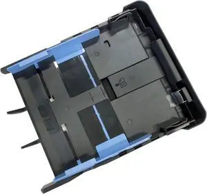 Printer Paper Input Tray Delivery Tray Compatible with hp OfficeJet Pro 9010 9012 9013 9014 9015 9016 9018 9019 Replacement for Printer Tray Paper Input Delivery Tray, Durable Printer Parts Printer Paper Input Tray Delivery Tray Compatible with hp OfficeJet Pro 9010 9012 9013 9014 9015 9016 9018 9019 Replacement for Printer Tray Paper Input Delivery Tray, Durable Printer Parts