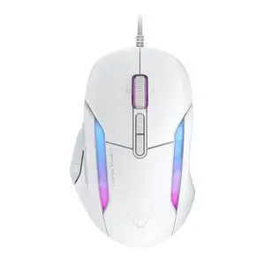 Kone II Wired Ergonomic RGB PC Gaming Mouse Kone II Wired Ergonomic RGB PC Gaming Mouse