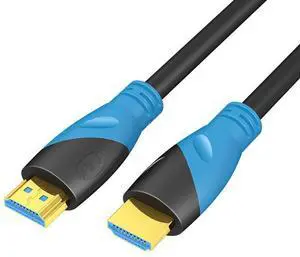 HDMI Cable 2.0 Version 4K HDMI Cable Computer Monitor TV Projector Connection Data Cable Wholesale 4K HDMI Cable 2.0 Version 4K HDMI Cable Computer Monitor TV Projector Connection Data Cable Wholesale 4K
