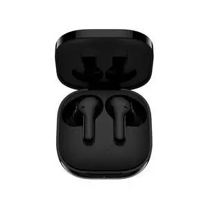 Qcy T13 True Wireless Bluetooth Headset in-Ear Single and Double Ear Sports Running Music and Phone Calls Ultra-Long Life Battery Qcy T13 True Wireless Bluetooth Headset in-Ear Single and Double Ear Sports Running Music and Phone Calls Ultra-Long Life Battery