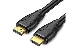 HDMI High-Definition Cable 4 K2.0 High Quality Pure Copper Computer Set-Top Box 1.5 M 3 M HDMI Cable Construction Wire 25m HDMI High-Definition Cable 4 K2.0 High Quality Pure Copper Computer Set-Top Box 1.5 M 3 M HDMI Cable Construction Wire 25m