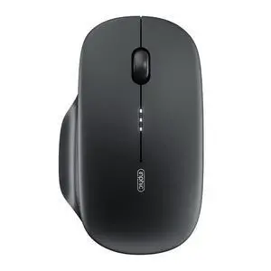 Second-generation Bluetooth wireless mouse - Three-mode charging version - Portable for office use - Laptop computer Second-generation Bluetooth wireless mouse - Three-mode charging version - Portable for office use - Laptop computer