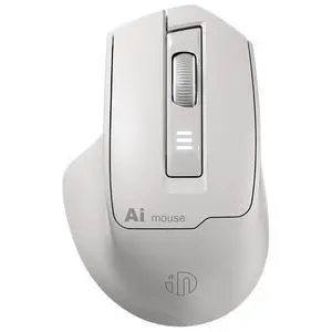 S6 Voice Mouse Wireless Bluetooth Charging Mute Intelligent Voice Control Typing AI Office Home S6 Voice Mouse Wireless Bluetooth Charging Mute Intelligent Voice Control Typing AI Office Home