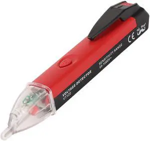 Voltage Tester, Electrical Tester, Non Contact Voltage Tester Voltage Tester, Electrical Tester, Non Contact Voltage Tester