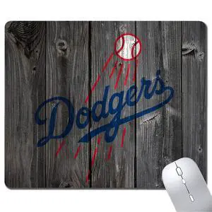 Wood Grain Design Sports Mouse Pad, Non-Slip Rubber Base Mousepad for Computers Laptop, Gaming Mouse Pads for Desk Office Supplies Wood Grain Design Sports Mouse Pad, Non-Slip Rubber Base Mousepad for Computers Laptop, Gaming Mouse Pads for Desk Office Supplies
