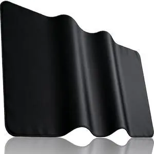 Large Mouse Pad, XXL Desk Pad & Desk Mat (31.5x15.7 inch), Oversized Non-Slip Waterproof Gaming Mouse Pad, Extra Large Mat for Keyboard, Laptop, Office & Gaming Setup Large Mouse Pad, XXL Desk Pad & Desk Mat (31.5x15.7 inch), Oversized Non-Slip Waterproof Gaming Mouse Pad, Extra Large Mat for Keyboard, Laptop, Office & Gaming Setup
