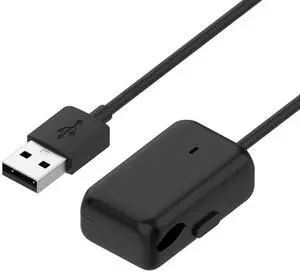 Charging Cable for Shokz OpenSwim S700/Aftershokz Xtrainerz AS700, Replacement Charger USB Cable Cord for Shokz OpenSwim/Xtrainerz Headphones Charging Cable for Shokz OpenSwim S700/Aftershokz Xtrainerz AS700, Replacement Charger USB Cable Cord for Shokz OpenSwim/Xtrainerz Headphones