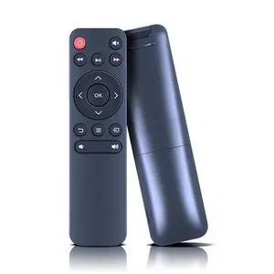 Mini Projector Remote Control for Vankyo Performance V620 V630 V700 V600 M18 V630W V610 Mini LED LCD, for Roconia G3W Projector, for CiBest SO-S Mini Projector Remote Control for Vankyo Performance V620 V630 V700 V600 M18 V630W V610 Mini LED LCD, for Roconia G3W Projector, for CiBest SO-S