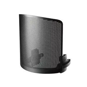 AT8175 20 Series Exclusive Pop Filter Pop Guard Compatible Models: AT2020USB-X AT2020USB+ AT2020, AT2020GM AT2035, AT2050 AT8175 20 Series Exclusive Pop Filter Pop Guard Compatible Models: AT2020USB-X AT2020USB+ AT2020, AT2020GM AT2035, AT2050